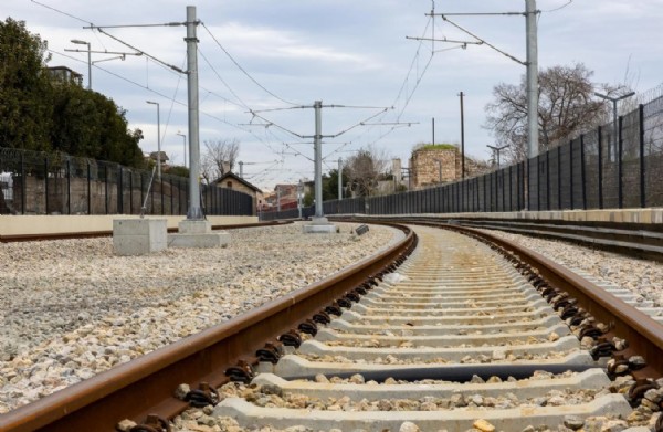Cumhurbaşkanı Erdoğan müjdeyi verdi! Sirkeci-Kazlıçeşme hattı 15 gün ücretsiz