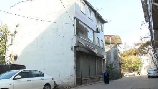 Hamile eşini ilişki sırasında boğarak öldürdü: Cani kocadan şoke eden talep!