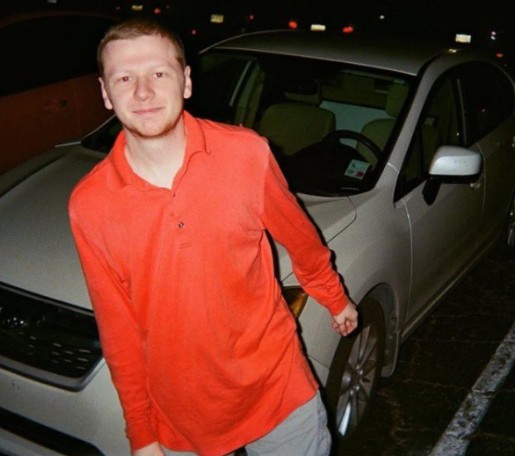 ABD'de Filistin'e destek için sert protesto: ABD askeri kendini yaktı!