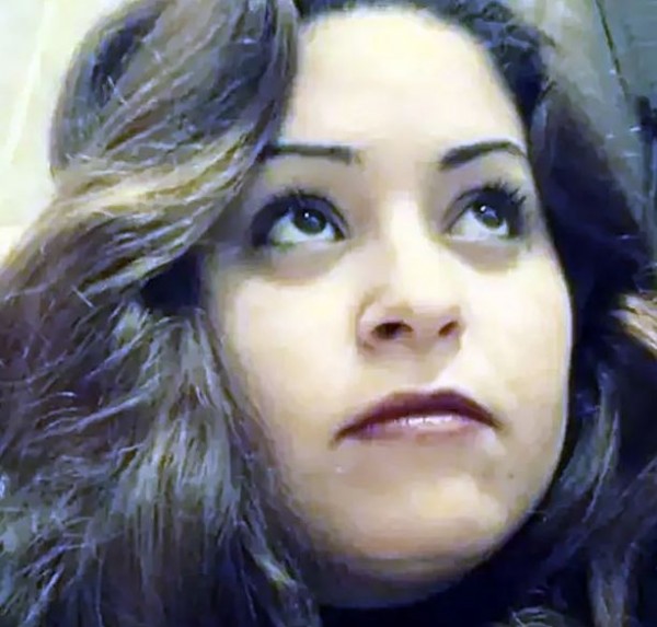 Marmara Denizi’nde batan gemide çarpıcı gelişme: Hepsi orada bulundu!