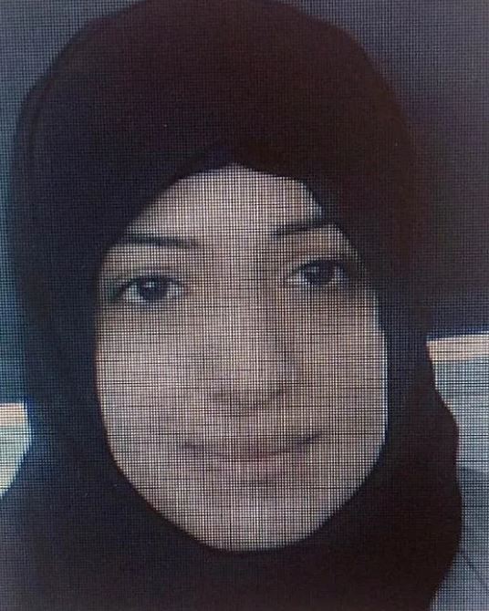 Hamile eşini ilişki sırasında boğarak öldürdü: Cani kocadan şoke eden talep!