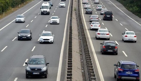 Bunu yapan sigortadan para alabilir! 2 yıl süresi var: Araç sahipleri dikkat