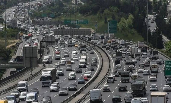 Bunu yapan sigortadan para alabilir! 2 yıl süresi var: Araç sahipleri dikkat