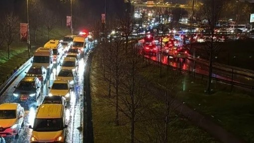Bunu yapan sigortadan para alabilir! 2 yıl süresi var: Araç sahipleri dikkat