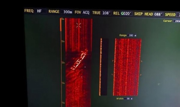 Marmara Denizi’nde batan gemide çarpıcı gelişme: Hepsi orada bulundu!