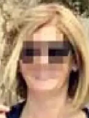 İş adamına sevgilisinden ikiz bebek davası! Gerçek DNA testi ile ortaya çıktı: Meğer zorla…