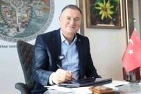 Depremzede Kiracilara Baskan Savas'tan Yüz Güldüren Haber