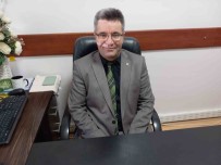 Eskisehir Valiligi Açik Kapi Birimi Bütün Talep Ve Sikâyetlere Açik