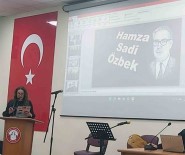 Hamza Sadi Özbek Anildi