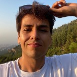 Kayip Posta Çalisani 50 Saat Sonra Ölü Bulundu