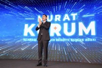 Murat Kurum'dan Motokuryelere Müjde Açiklamasi 'Motorcu Dostu Bariyerlerin Sayisini Ve Uzunluklarini Artiracagiz'