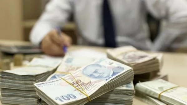 Yasa dışı sitelere geçit yok! Bakan Şimşek açıkladı: Suç duyurusunda bulunuldu