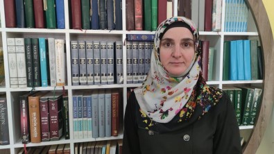 27 Yil Geçti Ama Hala 28 Subat'i Unutamiyor