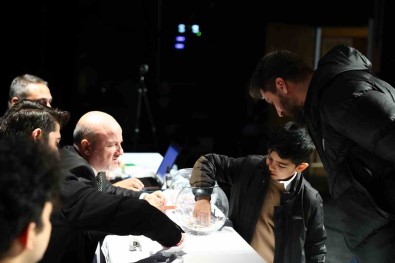 562 Hak Sahibi Daha Evine Kavusuyor