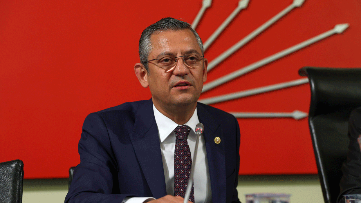 CHP’de istihdam krizi! Adaylar başkanlardan şikayetçi: İşten çıkarmalar olabilir!