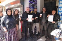 Gaziantep'te Kuyumcu Kardesler 150 Milyon TL'lik Vurgun Yapti