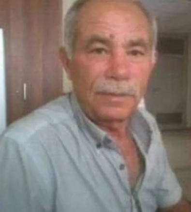 Kayınpeder cinayetinde travesti detayı: Bize soyunun deyip satırla saldırdı!