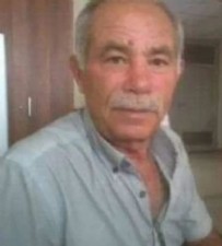 Kayınpeder cinayetinde travesti detayı: Bize soyunun deyip satırla saldırdı!