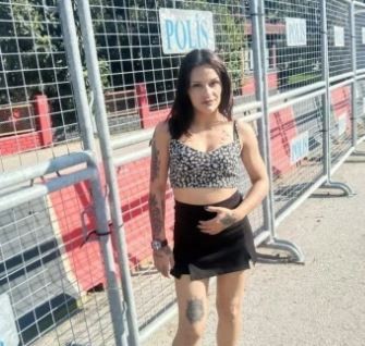 Kızı Dilan Özdemir’i sokak ortasında öldürdü! İfadesinde her şeyi anlattı: Kötü yola düşmüştü!