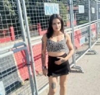 Kızı Dilan Özdemir’i sokak ortasında öldürdü! İfadesinde her şeyi anlattı: Kötü yola düşmüştü!