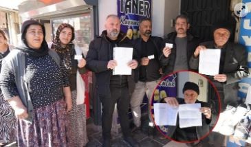 Kuyumcu kardeşlerden 150 milyon liralık vurgun: Arkadaşlarını bile kandırmışlar!