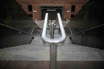 Yunanistan'da Tren Kazasinin Yil Dönümünde 24 Saatlik Grev