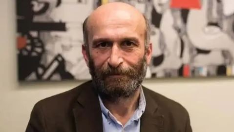 CHP’li Adalar Belediye Başkanı Erdem Gül’e 5 yıl hapis cezası