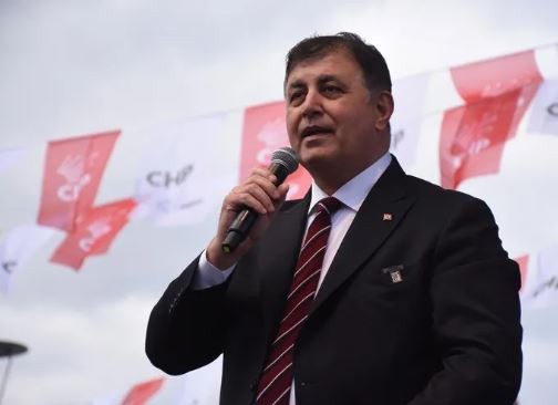 CHP’de istihdam krizi! Adaylar başkanlardan şikayetçi: İşten çıkarmalar olabilir!