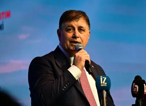 CHP’de istihdam krizi! Adaylar başkanlardan şikayetçi: İşten çıkarmalar olabilir!