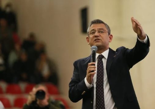 CHP’de istihdam krizi! Adaylar başkanlardan şikayetçi: İşten çıkarmalar olabilir!