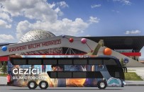 Baskan Büyükkiliç'tan Yeni Dönemde De Gönüllere Dokunacak Sosyal Hizmet Projeleri