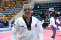 Bayram Kayan Açiklamasi 'Imkan Verildikten Sonra Basarili Olacagimiza Inaniyoruz'