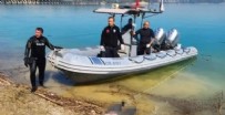 İki gündür haber alınamıyordu! Cansız bedeni bulundu