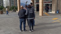 Kahramanmaras'ta Uyusturucu Ticaretinden 2 Kisi Tutuklandi Haberi