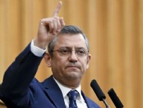 Özgür Özel 4 aya 9 büyük skandal sığdırdı: Kemal Kılıçdaroğlu’nu bile gölgede bıraktı!