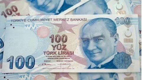 Mart gelmeden fırsat ayağınıza geldi! SSK BAĞ-KUR'lu emekliye 13.250 TL jesti! 10.000-11.000-12.000 TL alanlar...