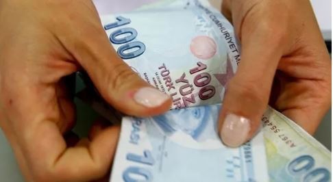 Mart gelmeden fırsat ayağınıza geldi! SSK BAĞ-KUR'lu emekliye 13.250 TL jesti! 10.000-11.000-12.000 TL alanlar...