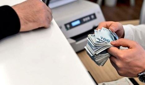 Mart gelmeden fırsat ayağınıza geldi! SSK BAĞ-KUR'lu emekliye 13.250 TL jesti! 10.000-11.000-12.000 TL alanlar...