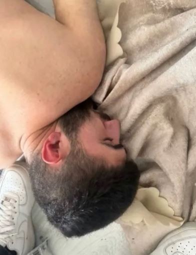 Polis şehit eden çeteye 8 gözaltı