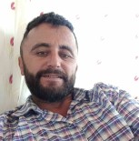 Burdur'da Mermer Ocaginda Yüksekten Düsen Isçi Hayatini Kaybetti
