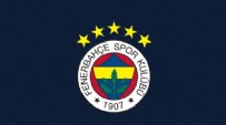 Fenerbahçe Kulübü'nün borcu açıklandı! Dudak uçuklatan rakam