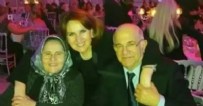 IYI Parti Lideri Aksener'in Ablasi Mualla Özen Hayatini Kaybetti