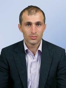 Kestigi Agacin Üzerine Devrilmesi Sonucu Agir Yaralanan Isçi, Yasam Mücadelesini Kaybetti