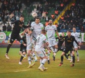 Trendyol Süper Lig Açiklamasi Çaykur Rizespor Açiklamasi 0 - Konyaspor Açiklamasi 0 (Maç Sonucu) Haberi