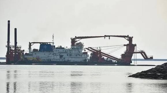 Kalkınma yolunda geri sayım başladı! Bakan Uraloğlu açıkladı: Çalışmalarımıza gece gündüz devam ediyoruz