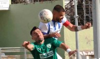 BAL Ligi 5. Grup Muglaspor Açiklamasi0 Didim Belediyespor Açiklamasi0