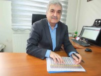 Burhaniye'de Halk Egitim Merkezi Kurslari Yogun Ilgi Gördü