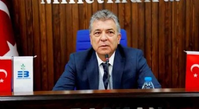 CHP’li Başkan ödeyemediği maaşlara zam yaptı! Tepkiler çığ gibi: 'Seçim şovu' vurgusu