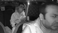 İzmir'de taksiciyi katleden caniden kan donduran telefon