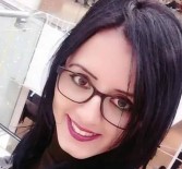 Kamyonetin Altinda Kalan Kadin Hayatini Kaybetti